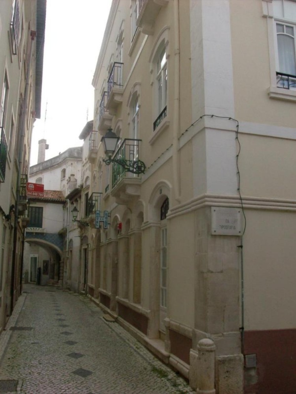 Hotel Leiriense image 15