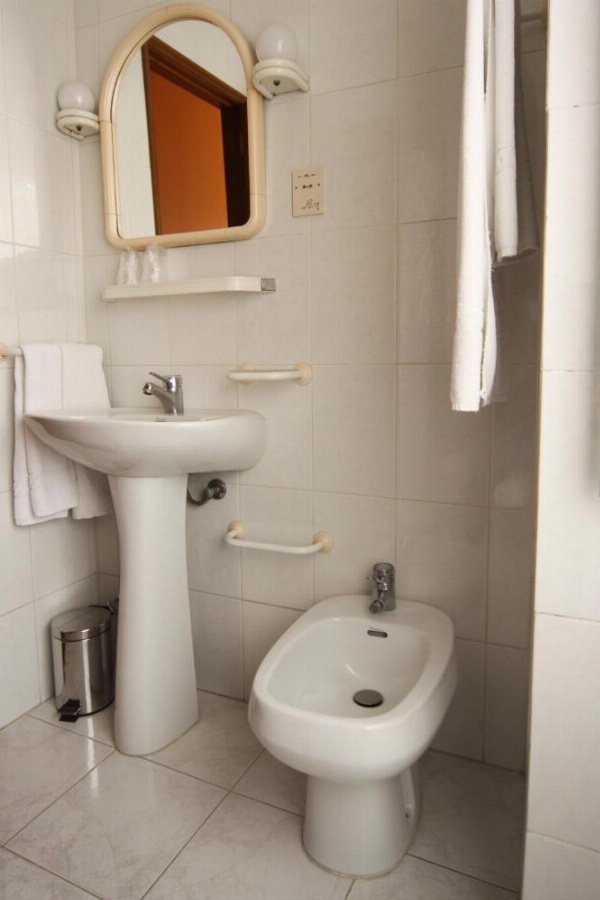 Hotel Leiriense image 8