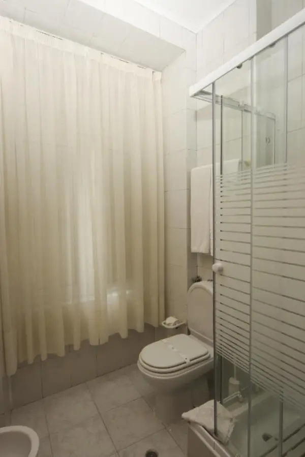 Hotel Leiriense 5
